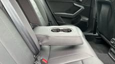 Audi A3 35 TFSI Sport 5dr Petrol Hatchback